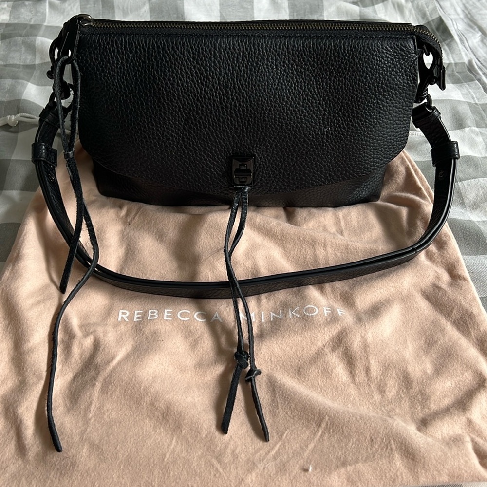 Rebecca Minkoff Shoulder Bag